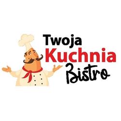 Twoja Kuchnia, Wejherowo godziny otwarcia
