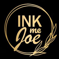 INK ME JOE - Salon tatuażu i piercingu, Zgorzelec godziny otwarcia