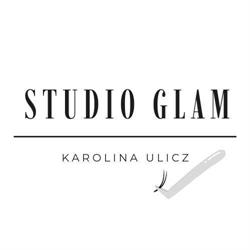 Studio Glam Karolina Ulicz, Myślibórz godziny otwarcia