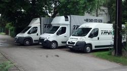 Transport Kraków-Polska-Europa, Wieliczka godziny otwarcia