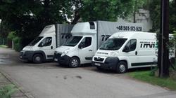Transport Kraków-Polska-Europa, Wieliczka godziny otwarcia