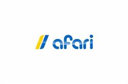 Afari, Sosnowiec godziny otwarcia