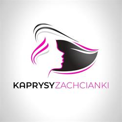 Kaprysy-zachcianki, Piaseczno godziny otwarcia