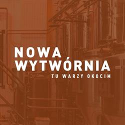 Browar Nowa Wytwórnia, Kraków godziny otwarcia