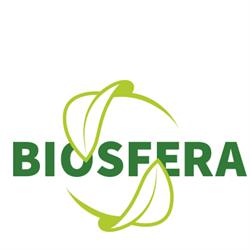 BioSfera, Łódź godziny otwarcia