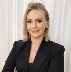 Joanna Kurek. Kosmetologia i Mikropigmentacja, Kraków godziny otwarcia