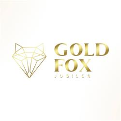 Goldfox, Otwock godziny otwarcia