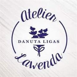 Atelier Lawenda Pracownia Florystyczna Danuta Ligas, Ujanowice godziny otwarcia