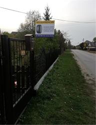 Wulkanizacja Łukasz Reszka, Kurów godziny otwarcia