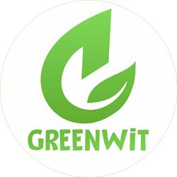 GreenWit Nowy Sącz, godziny otwarcia