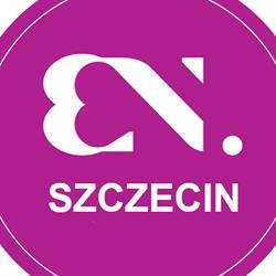 Szybki Angielski-Szczecin, godziny otwarcia