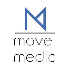 Move Medic - rehabilitacja, fizjoterapia, masaż relaksacyjny, Łódź godziny otwarcia