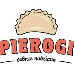 Pierogi dobrze nadziane, Oświęcim godziny otwarcia