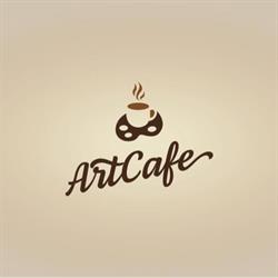 ArtCafe, Kępice godziny otwarcia