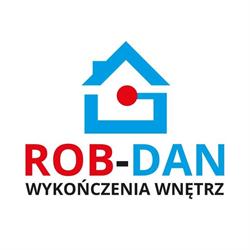 ROB-DAN Wykończenia wnętrz, Krzeczów godziny otwarcia