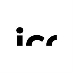 iconbrand, Skoczów godziny otwarcia