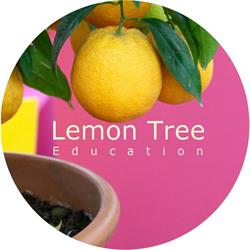 Lemon Tree, Zabrodzie godziny otwarcia