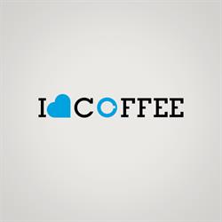 I Love Coffee, Kraków godziny otwarcia
