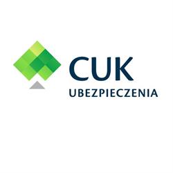CUK Ubezpieczenia, Złotoryja godziny otwarcia