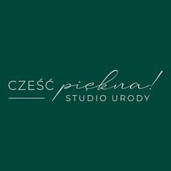 Cześć Piękna studio urody, Koniusza godziny otwarcia