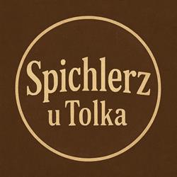 "Spichlerz U Tolka" - Restauracja Ukraińska, Miłki godziny otwarcia