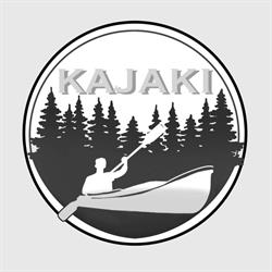 Spływy kajakowe Travel Drawa, Drawsko Pomorskie godziny otwarcia