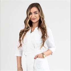 Studio 39 Makijaż Permanentny Justyna Sobota, Warszawa godziny otwarcia