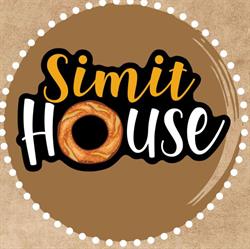 Simit House - kawiarnia&cukiernia turecka, Warszawa godziny otwarcia