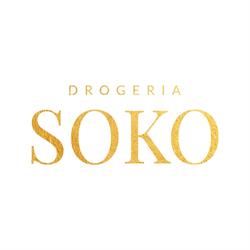 Drogeria SOKO, Tomaszów Mazowiecki godziny otwarcia