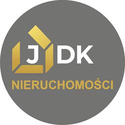 JDK Nieruchomości, Sochaczew godziny otwarcia