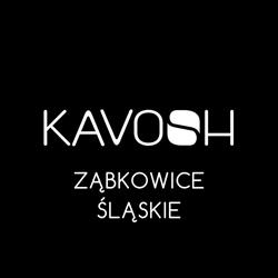 Kavosh Ząbkowice Śląskie, godziny otwarcia