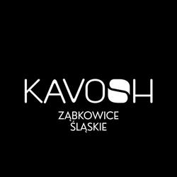 Kavosh Ząbkowice Śląskie, godziny otwarcia