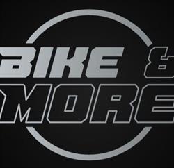 Bike & More Serwis motocyklowy, Policzna godziny otwarcia