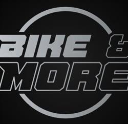 Bike & More Serwis motocyklowy, Policzna godziny otwarcia