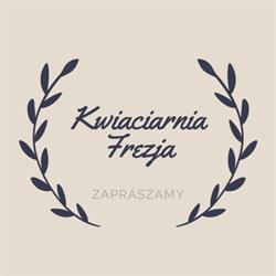 Kwiaciarnia Frezja, Zubrzyca Górna godziny otwarcia