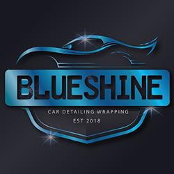 BlueShine, Rzeszów godziny otwarcia