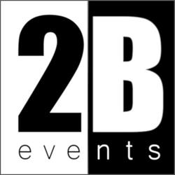 2B Events, Łódź godziny otwarcia