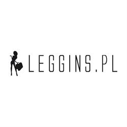 leggins, Rabka-Zdrój godziny otwarcia
