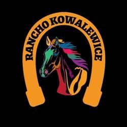 Stajnia Kowalewice, godziny otwarcia