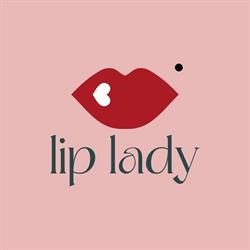 Lip Lady - makijaż i stylizacja brwi, Kraków godziny otwarcia