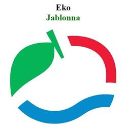 GPK Eko Jabłonna, godziny otwarcia