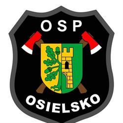 OSP Osielsko, godziny otwarcia