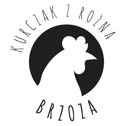 Kurczak z Rożna Brzoza, godziny otwarcia