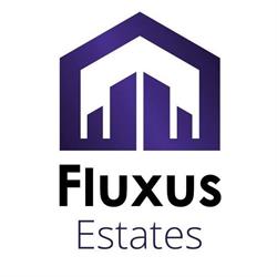Biuro nieruchomośći - Fluxus Estates, Wrocław godziny otwarcia