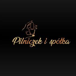 Pilniczek i spółka - stylizacja paznokci, Lublin godziny otwarcia