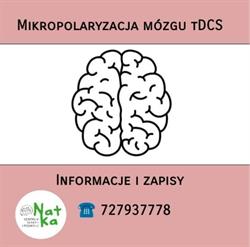 Natka - Centrum Terapii i Rozwoju - integracja sensoryczna, neurologopeda, Plewiska godziny otwarcia