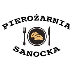 Pierożarnia Sanocka, Sanok godziny otwarcia