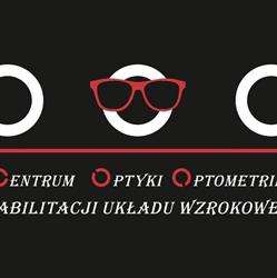 Centrum Optyki, Optometrii i Rehabilitacji Układu Wzrokowego, Piła godziny otwarcia