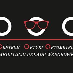 Centrum Optyki, Optometrii i Rehabilitacji Układu Wzrokowego, Piła godziny otwarcia