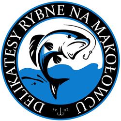 Delikatesy rybne, Tychy godziny otwarcia
